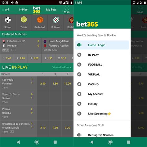 mobile bet365 288|Mobile and Tablet .